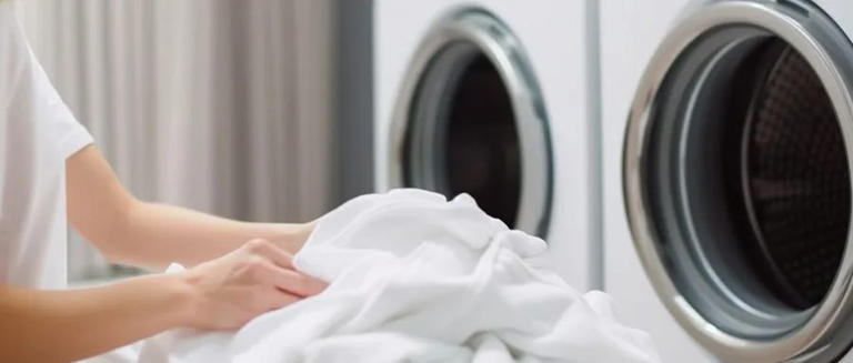 床上用品不勤洗，比马桶还脏！这几招助你轻松除螨，赶紧学走~