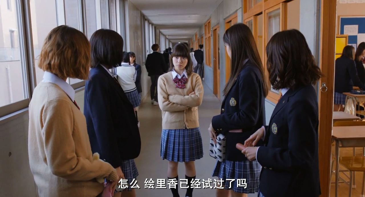 狼少女与黑王子.mp4_20240831_000118.998