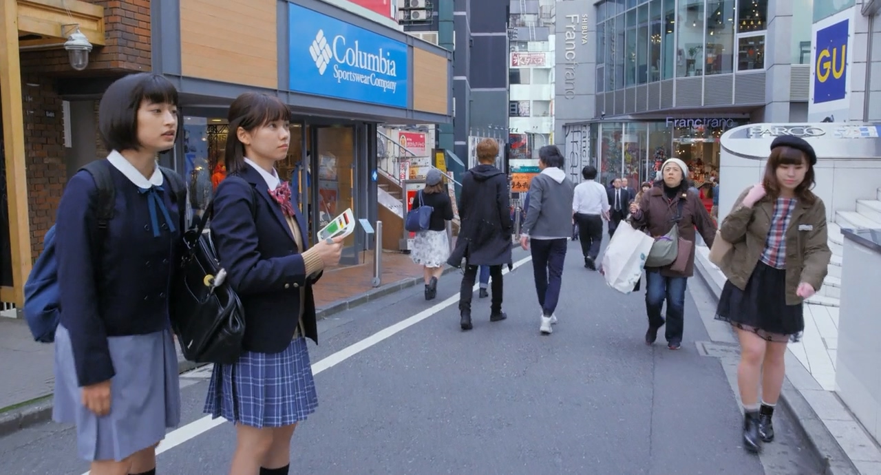 狼少女与黑王子.mp4_20240831_000522.719