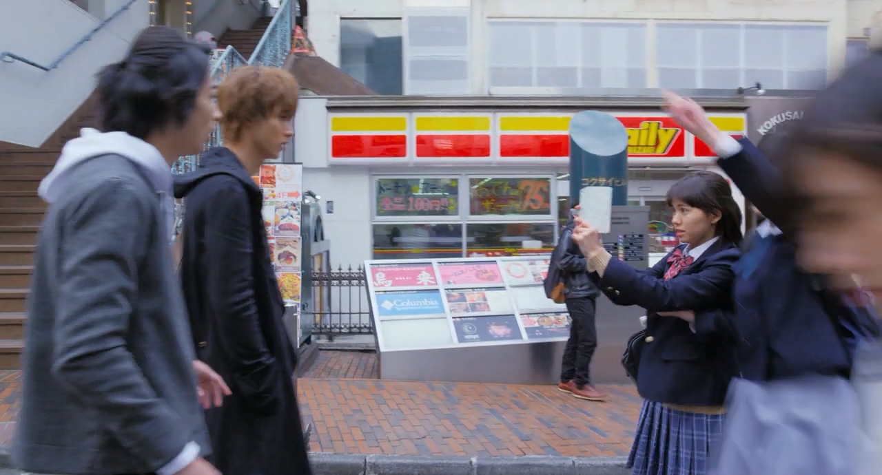 狼少女与黑王子.mp4_20240831_000547.238