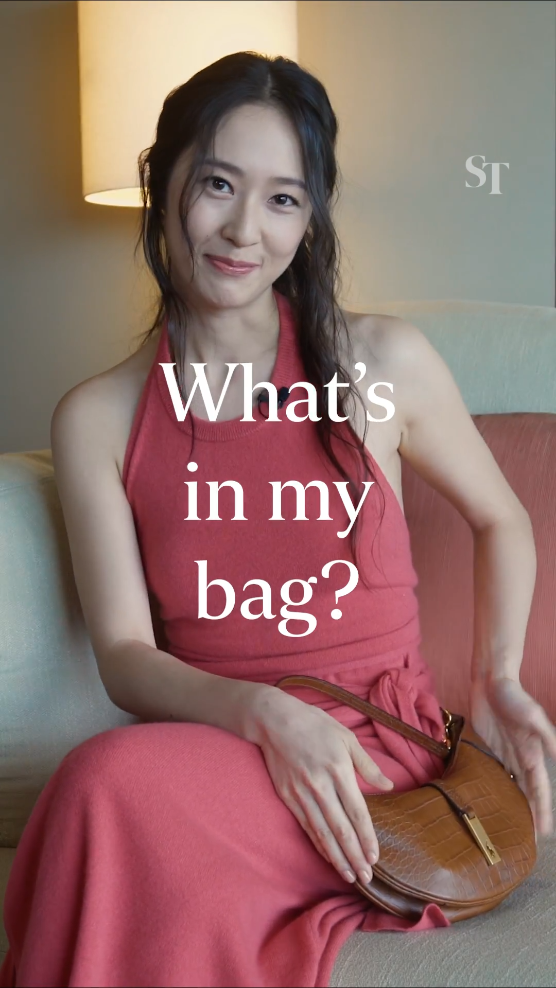 9月28日 (1)(1).png