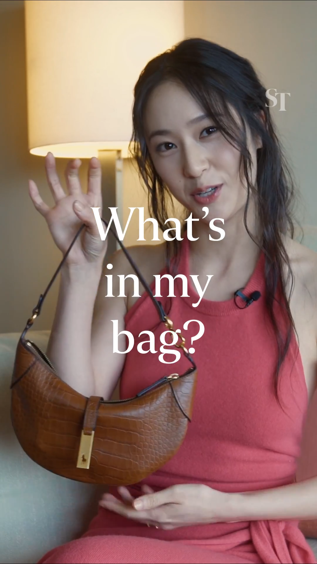 9月28日 (1)(2).png