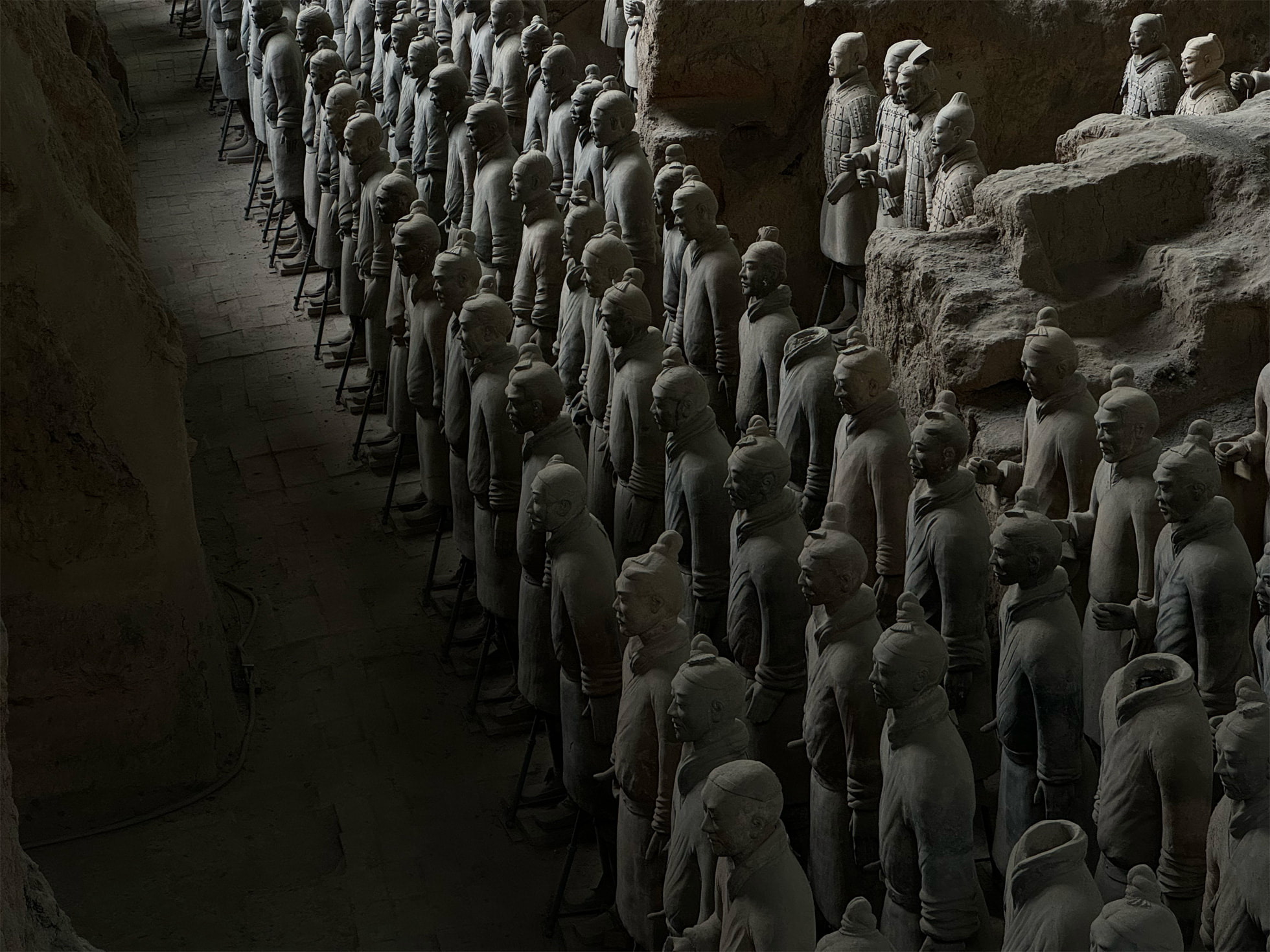 image-20231215204541584