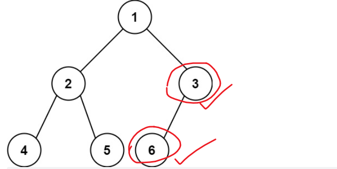 image-20220511002319597