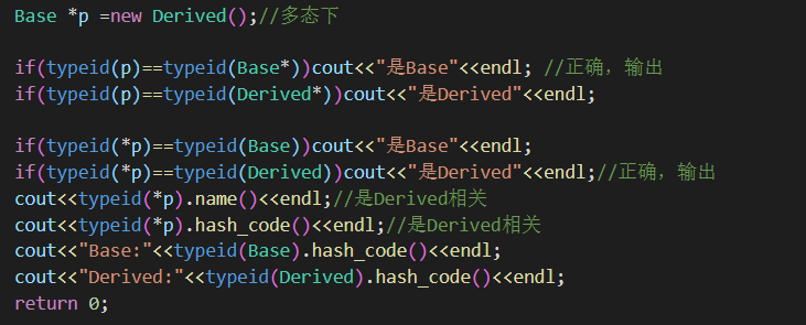 image-20220312155008305