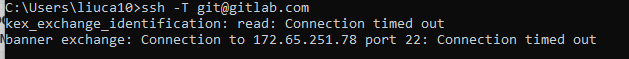 image-20250306110026014