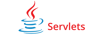 servlet