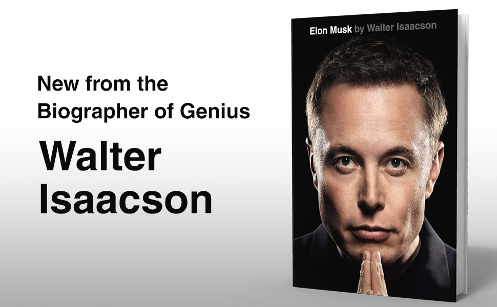 elonmusk