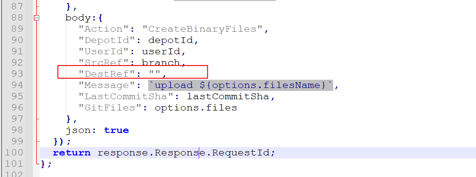 image-20221025150259844