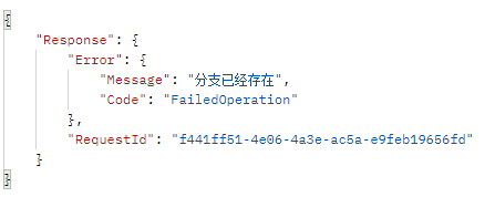 image-20221025150455255