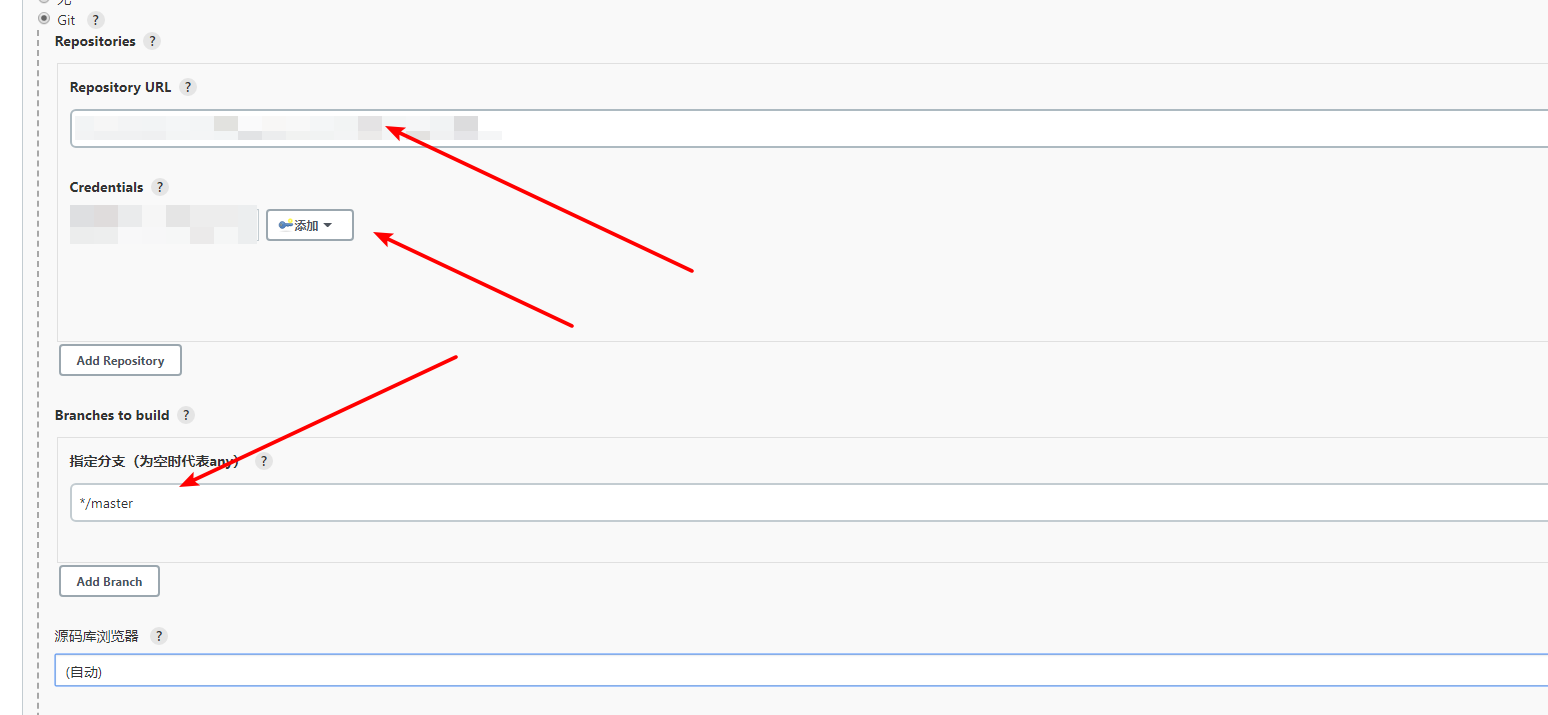 image-20220419181923115