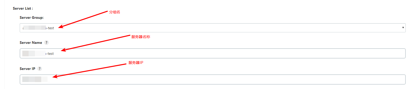 image-20220425144059505