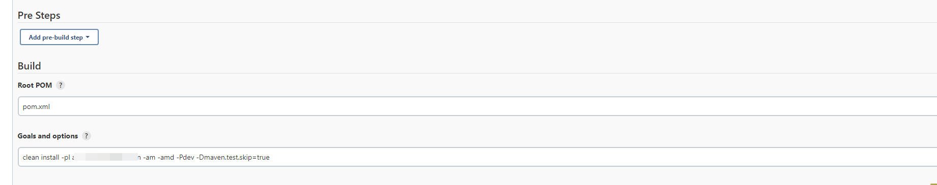 image-20220425145243439