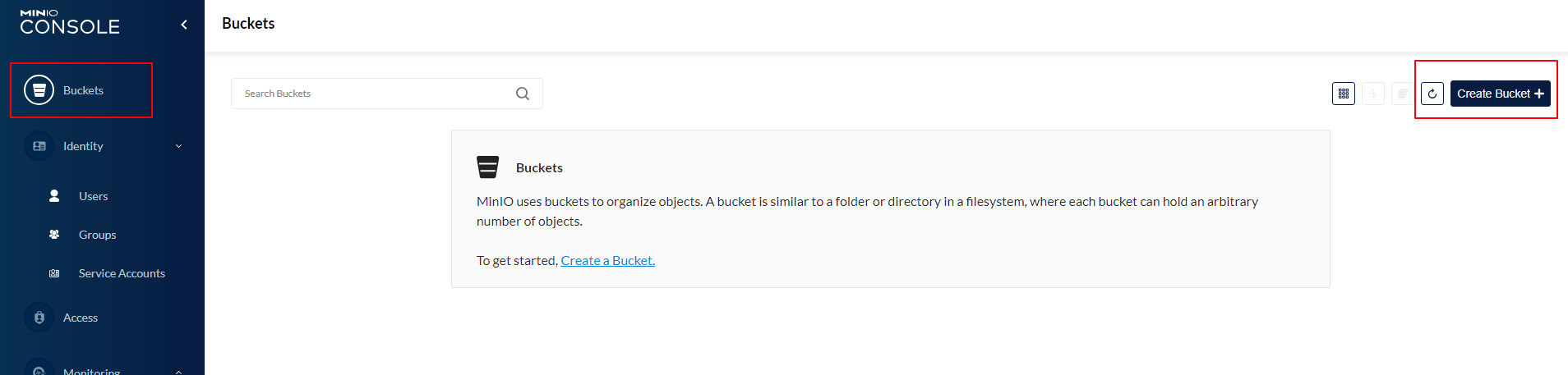 image-20220402141656308