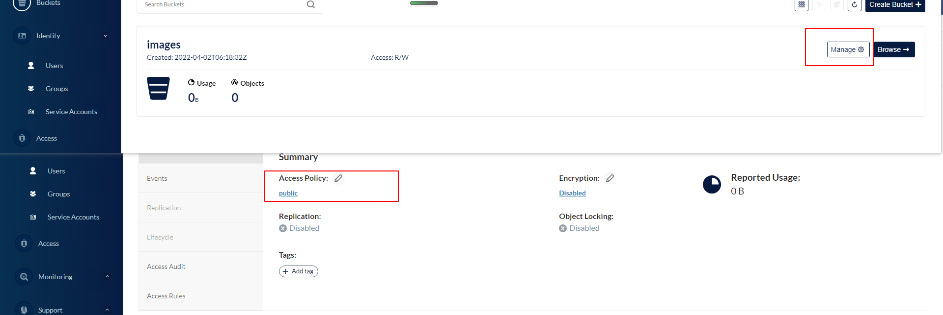 image-20220402142110264