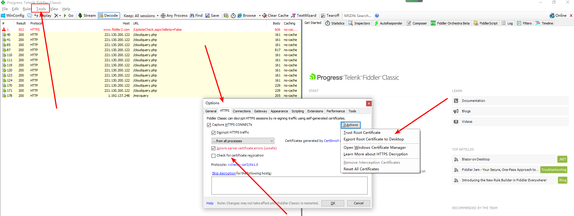 image-20220610095418787