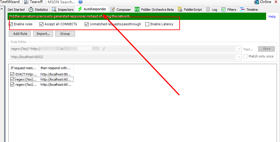 image-20220610103043452