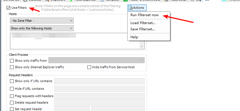 image-20220610103755251