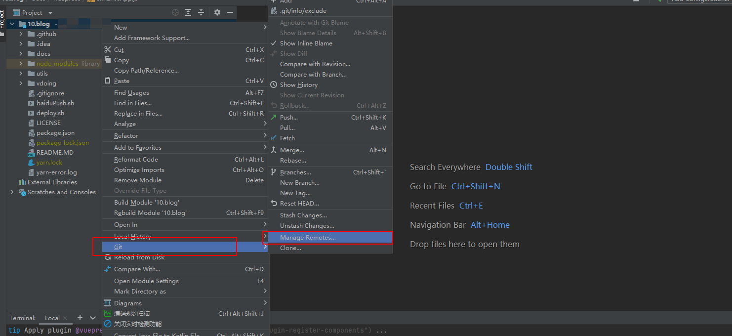 image-20220614144109995