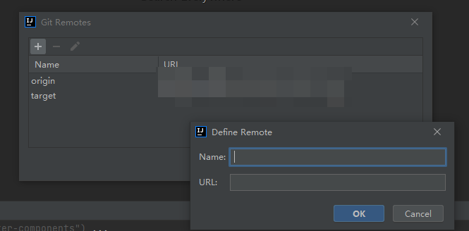 image-20220614144434246