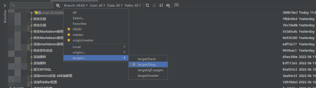 image-20220614144607637