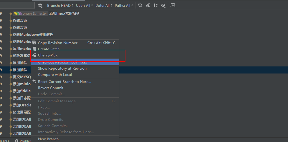 image-20220614144731869