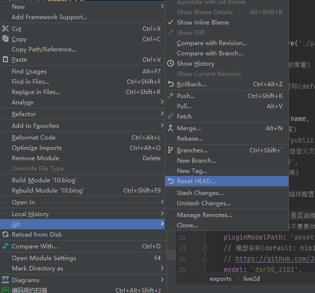 image-20220614150927023