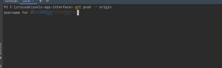 image-20220614151708632