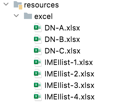 image-20220528173736320