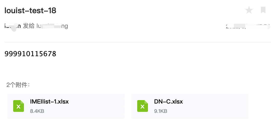 image-20220528175829762