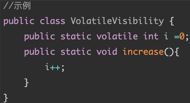 image-20220712170444033