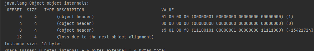 image-20220713173141480