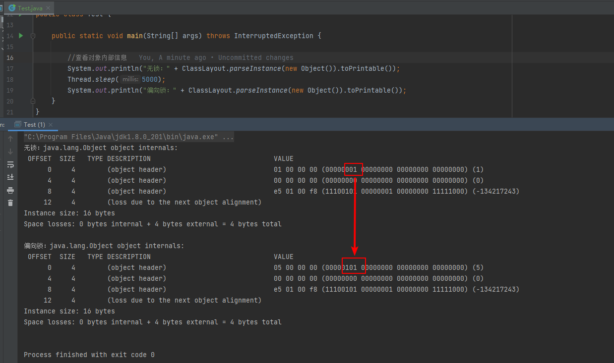 image-20220714104854237