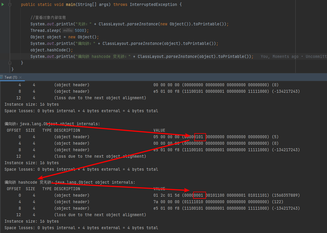 image-20220714105431542