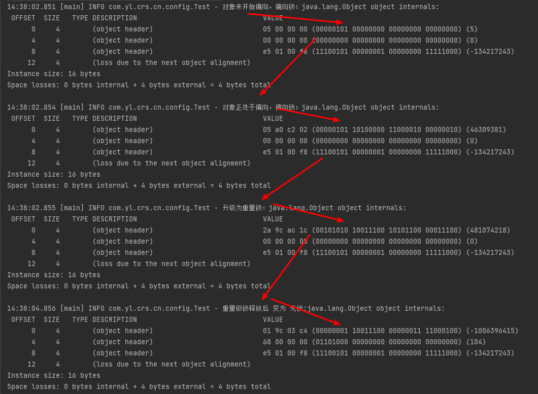 image-20220714143903516