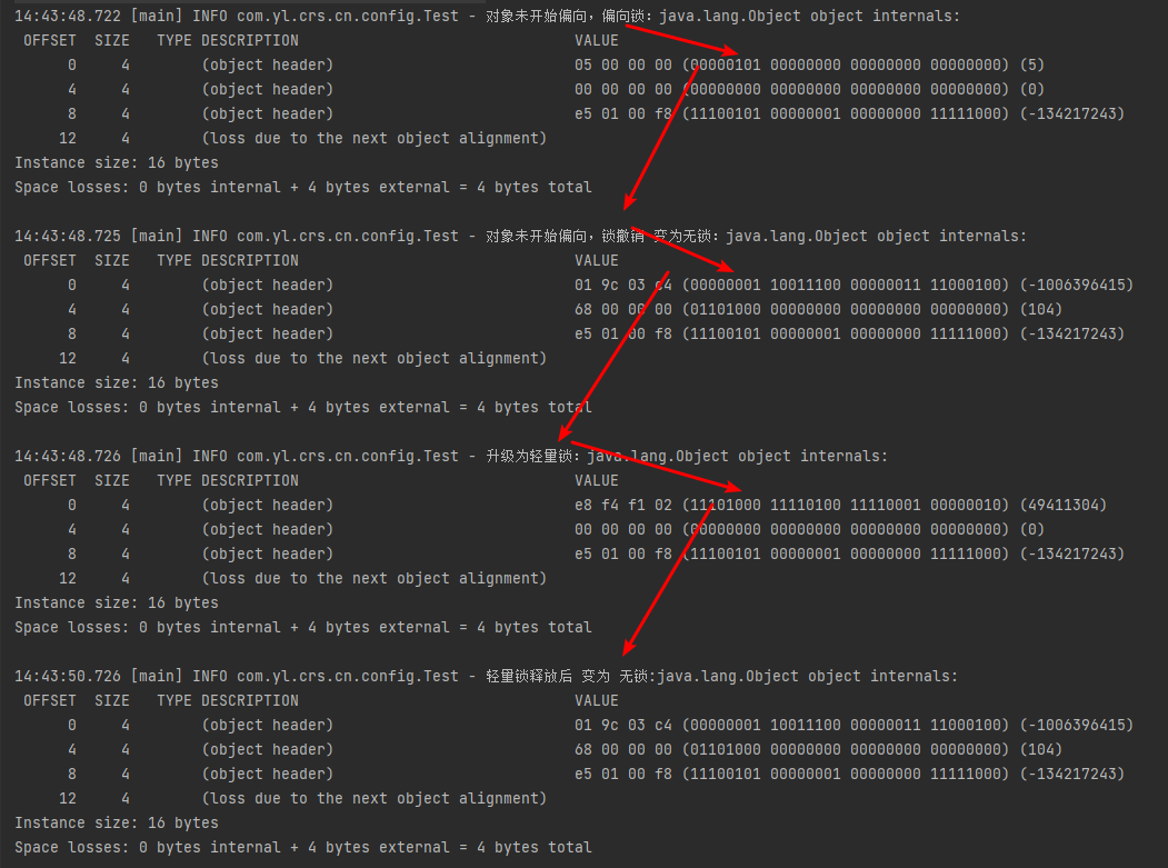image-20220714145036642
