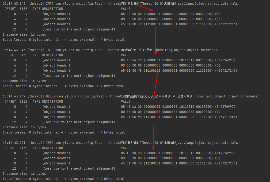 image-20220714151720422