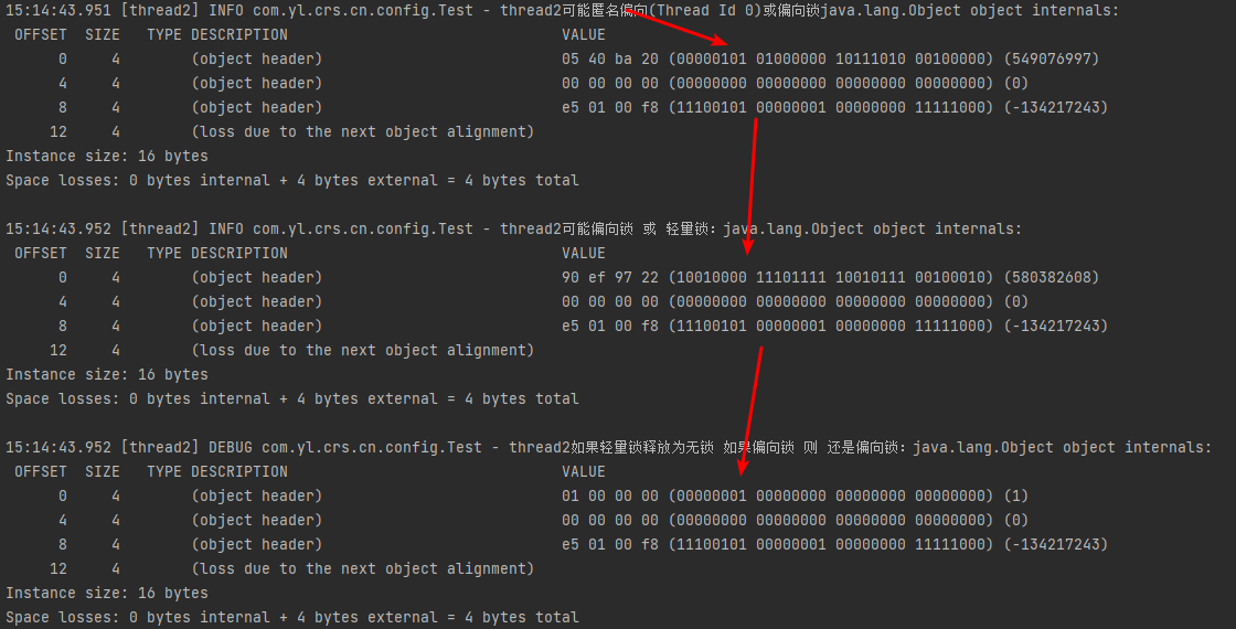 image-20220714151757344