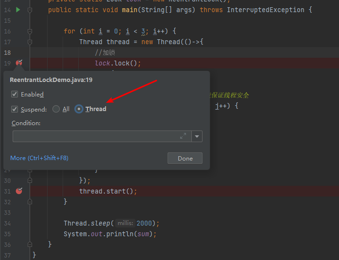 image-20220721171626210