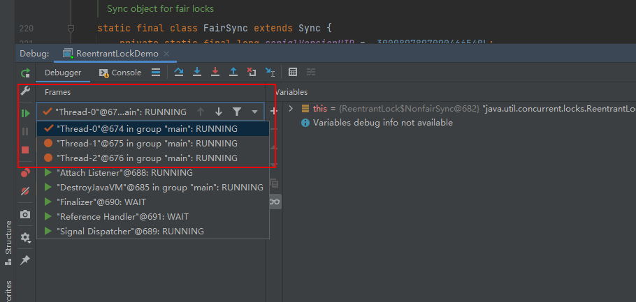 image-20220721172202468