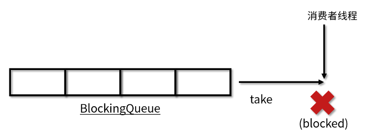 image-20220818113623110