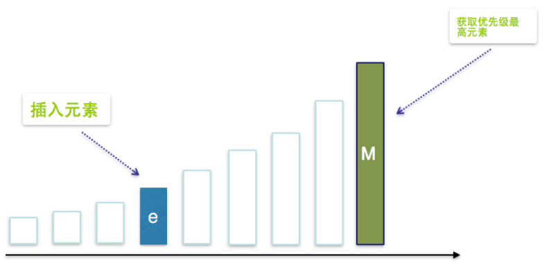 image-20220819153500209