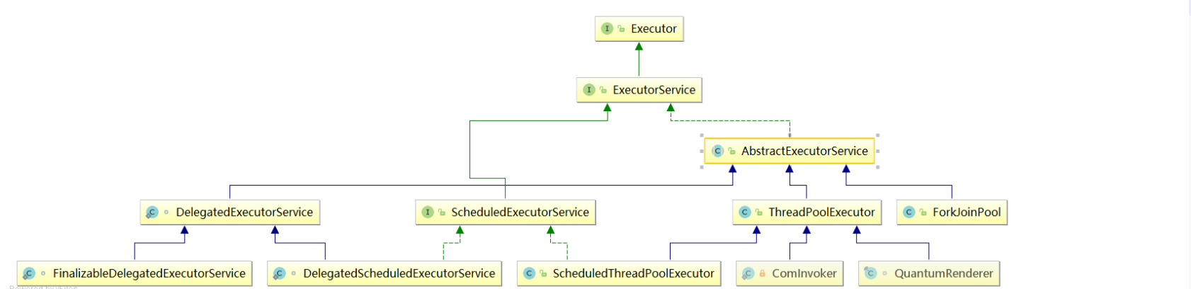 image-20220822110215618