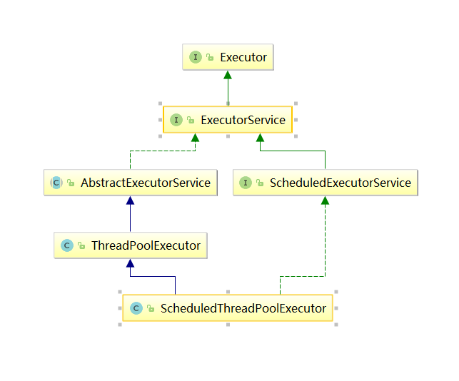 image-20220822173444487