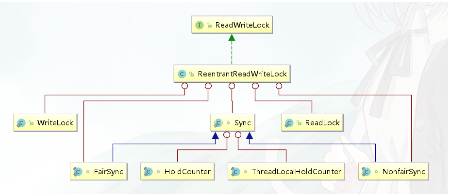 image-20220803112758744