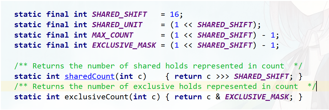 image-20220803113036700