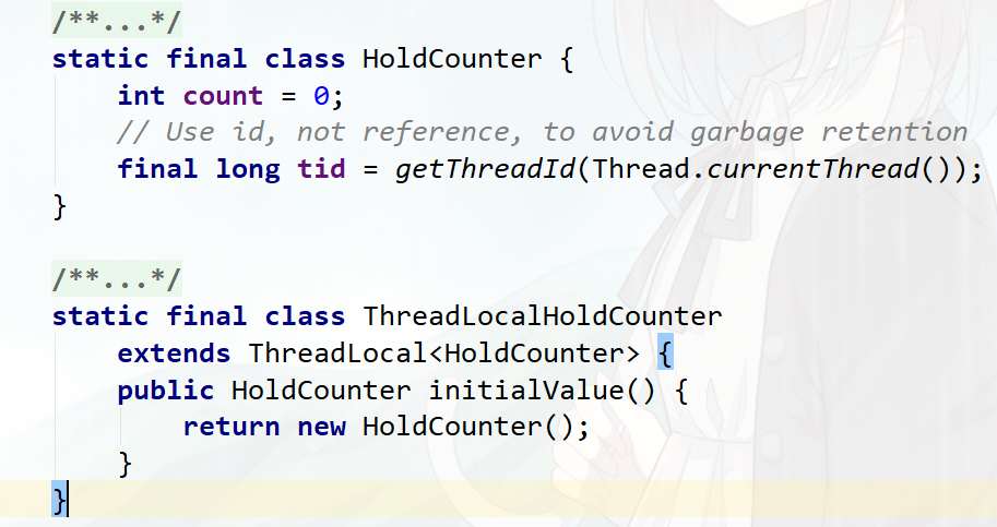 image-20220803113128926