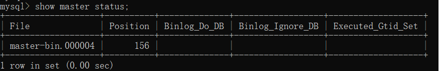 image-20220830150157097