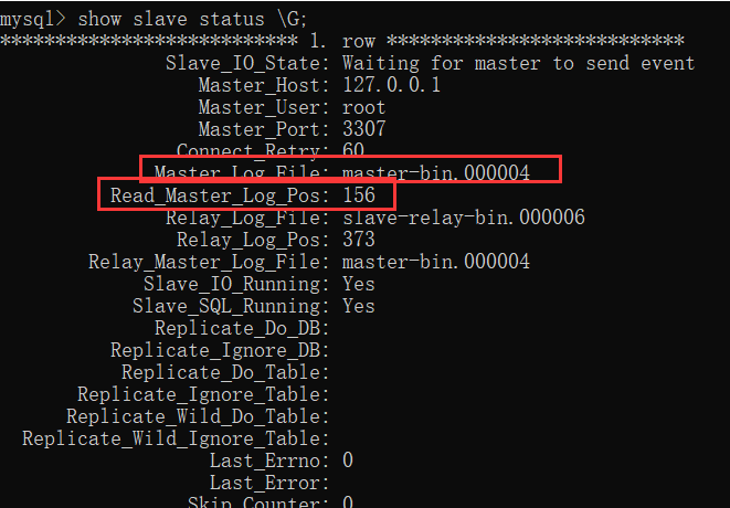 image-20220830150445107