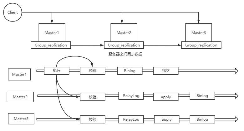 image-20220830165442730